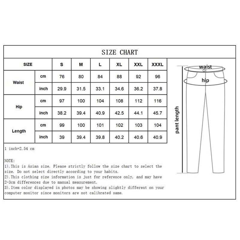 Μόδα Λευκό ελαστικό Skinny Παντελόνι Ανδρικό τζιν Ανδρικό Streetwear Vintage Wash Μασίφ τζιν παντελόνι Ανδρικό καθημερινό παντελόνι με λεπτή εφαρμογή