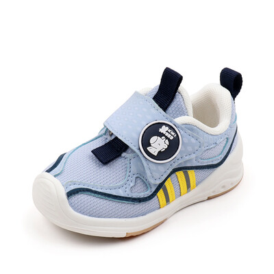 Dječje tenisice Cipele za hodanje za malu djecu Dječji sportovi na otvorenom Stil proljeće i jesen 2024. Nova moda visokokvalitetni gumeni potplat MY2309