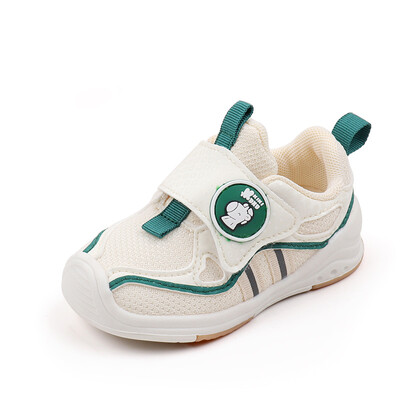 Dječje tenisice Cipele za hodanje za malu djecu Dječji sportovi na otvorenom Stil proljeće i jesen 2024. Nova moda visokokvalitetni gumeni potplat MY2309
