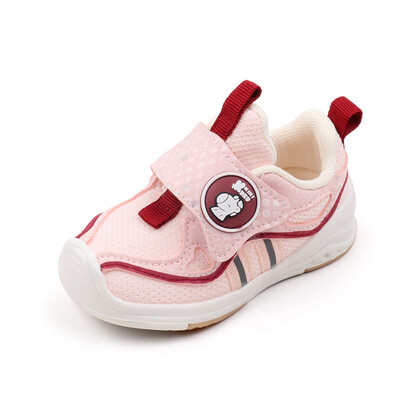 Dječje tenisice Cipele za hodanje za malu djecu Dječji sportovi na otvorenom Stil proljeće i jesen 2024. Nova moda visokokvalitetni gumeni potplat MY2309