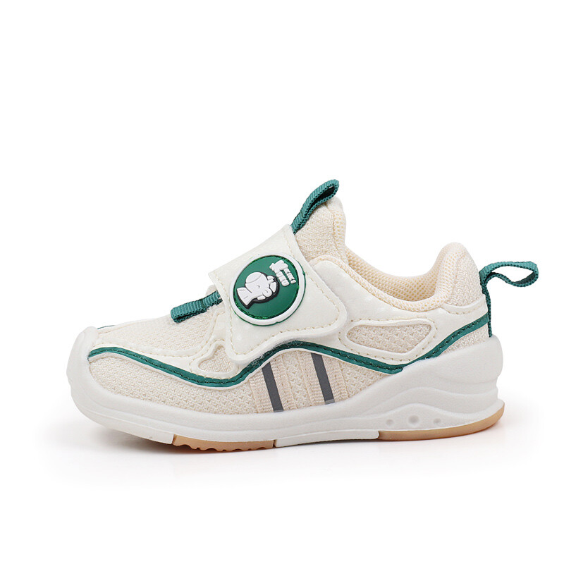 Dječje tenisice Cipele za hodanje za malu djecu Dječji sportovi na otvorenom Stil proljeće i jesen 2024. Nova moda visokokvalitetni gumeni potplat MY2309