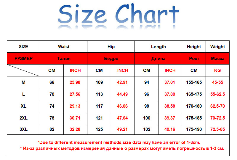 Pantaloni cargo Y2K pentru bărbați, stil american, cu graffiti, pantaloni de sport largi, pantaloni de jogger, pantaloni vintage cu picioare largi, pantaloni pentru bărbați