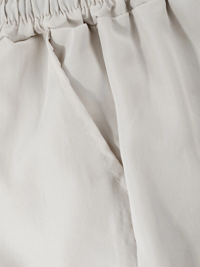 Cargo hlače vrećaste modne tajice veće veličine, muške duge hlače