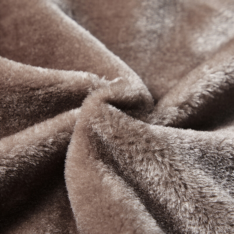 Oversize meleg polár téli dzseki új alkalmi, párnázott pamut kabát kabát férfi nagy méretű felsőruházat széldzseki bárány gyapjú parka