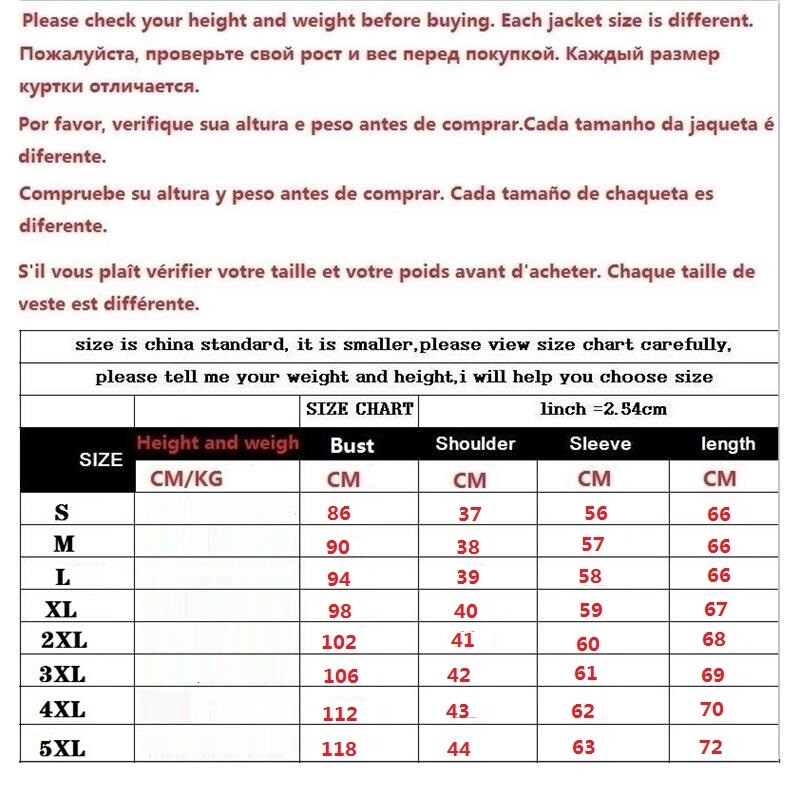 Parka pentru bărbați, primăvară, iarnă, jachete termice la modă, jachete groase, calde, lucioase, negru, argintiu, îmbrăcăminte pentru bărbați.