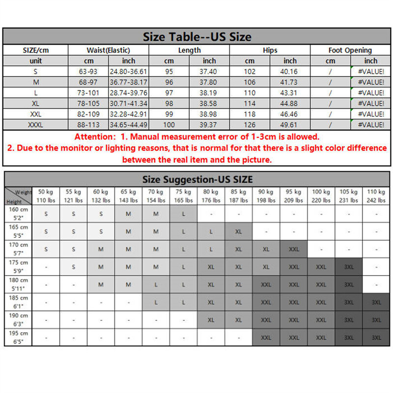 Ανδρικά παντελόνια Harem Streetwear Βαμβακερά λινά Joggers Νέα φαρδιά χιπ χοπ μόδα παντελόνια Casual μονόχρωμα παντελόνια Ανδρικά μοντέρνα φούτερ