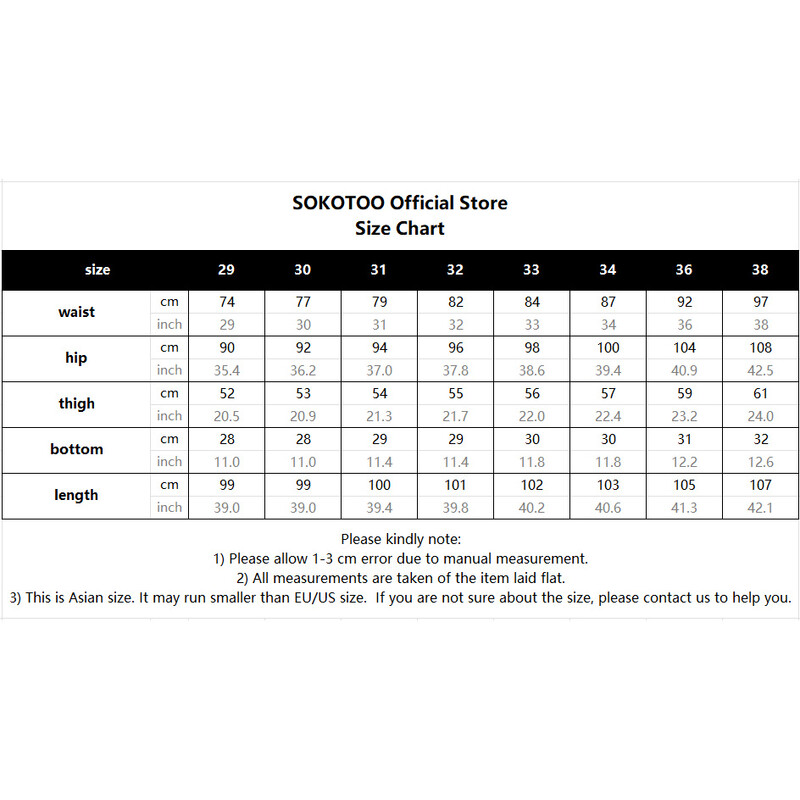 Férfi Graffiti Print Farmer farmer Utcai viselet Koponya Betűk Festett Stretch Nadrág Lyukak Szakadt Szomorú Vékony Kúpos nadrág