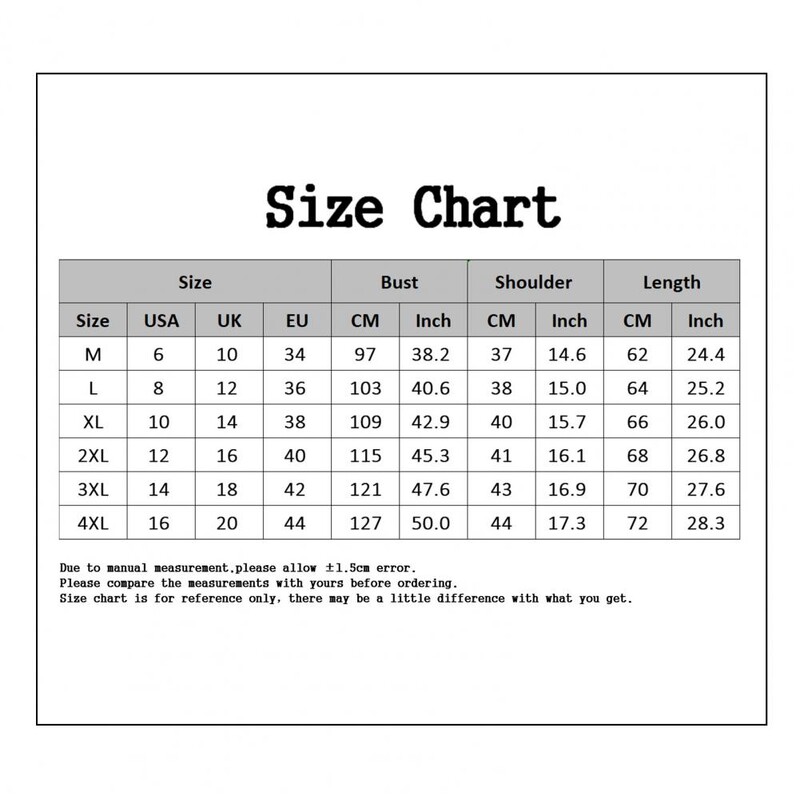 Férfi/nő/gyermek mellény Téli kapucnis fényes pamut mellény Alkalmi mellény Férfi Ujjatlan kabát Meleg Felöltők Kalap Új