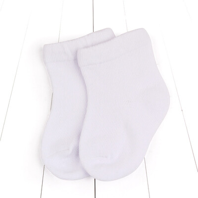 Pantofi Yibubu pentru bebeluși, pantofi clasici pentru sugari cu blocuri de culoare, pantofi confortabili pentru nou-născut, primul plimbător, cu talpă moale, pantofi pentru fetiță