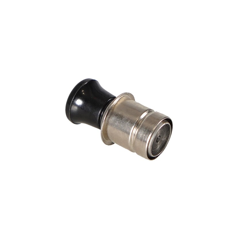 Rezistent la apă 12V Portul de ieșire pentru afișaj de alimentare LED Split X2D2 Dual USB Motocicletă Brichetă Priză Adaptor Tensiune Scooter