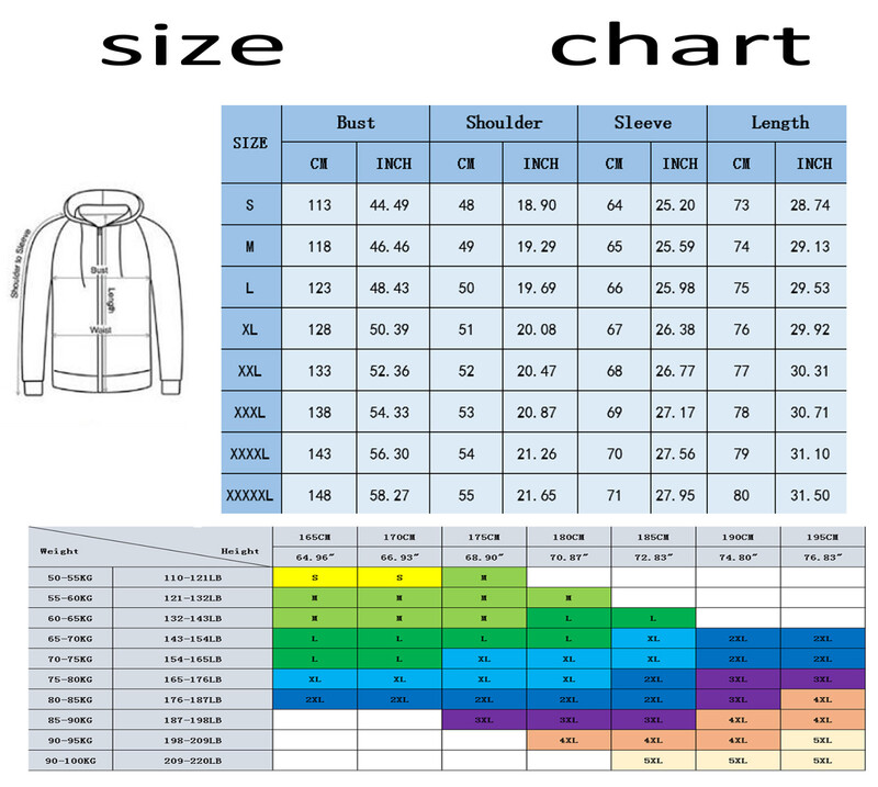 Ανδρική μόδα Απλό χειμερινό παλτό με πέτο γιακά με μακρυμάνικο δερμάτινο μπουφάν με επένδυση Vintage χοντρό παλτό Sheepskin μπουφάν
