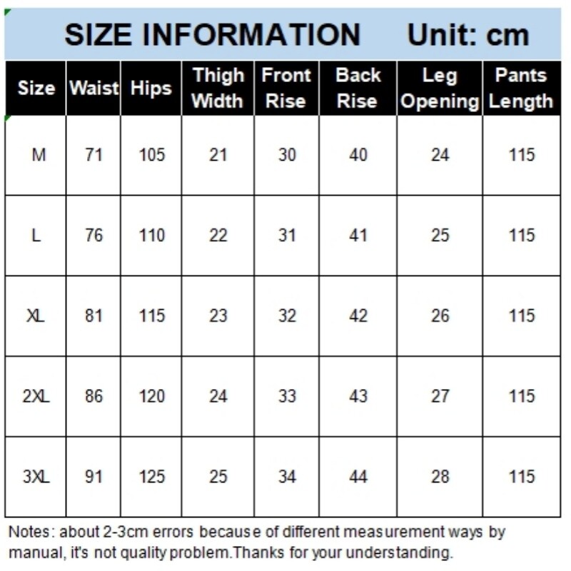 Tanke ljetne visoke muške 190 CM Guy ekstra duge 115 CM produljene traperice Crne vintage široke ravne hlače Kaubojske muške traper hlače