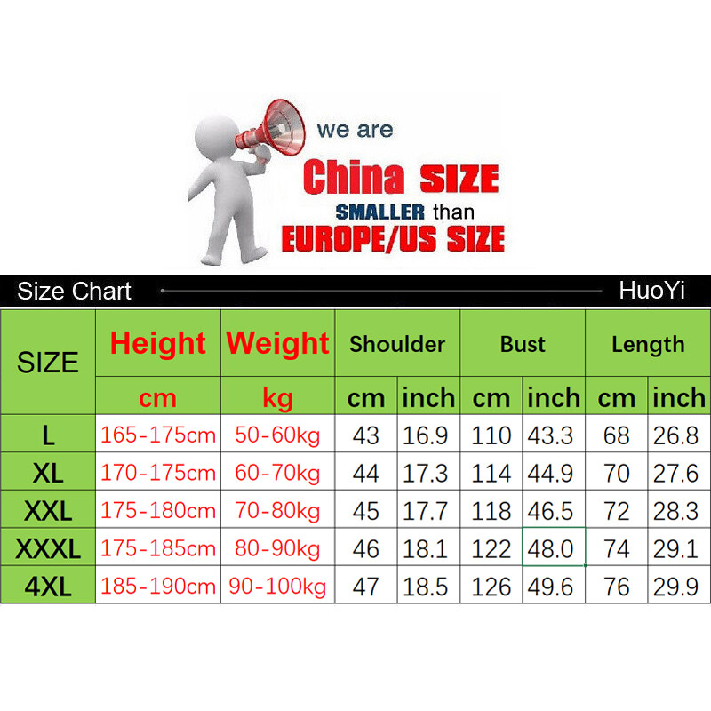 2024 Νέο γιλέκο μόδας Βαμβακερό ζεστό ανδρικό γιλέκο φθινοπώρου και ανοιξιάτικο γιλέκο μεγάλη τσέπη Ανδρικό γιλέκο αμάνικο σακάκι κορεατικού στυλ