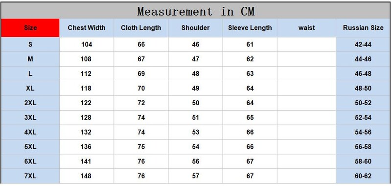 Jachetă de puf pentru bărbați Jachetă de puf ultra ușoară pentru bărbați, jachetă de vânt cu puf de rață, paltoane ușoare din pene, jachetă nouă pentru bărbați