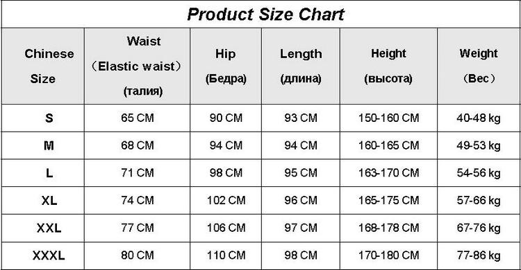 Muškarci Streetwear Cargo hlače 2021. Kombinezoni Muške široke hip-hop joggers hlače s džepovima Harem hlače Ljubičasta trenirka Korean