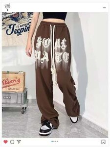 Καλοκαίρι 2024 φαρδιά φαρδιά παντελόνια που κρέμονται, εξαιρετικά λεπτό τζιν Tencel που αναπνέει, ανδρικό μοντέρνο ίσιο παντελόνι Tcasual που αναπνέει