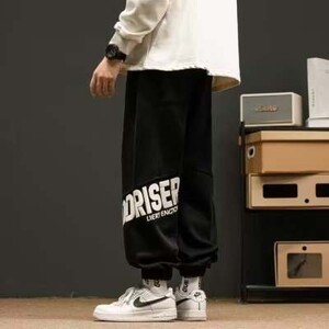 Καλοκαίρι 2024 φαρδιά φαρδιά παντελόνια που κρέμονται, εξαιρετικά λεπτό τζιν Tencel που αναπνέει, ανδρικό μοντέρνο ίσιο παντελόνι Tcasual που αναπνέει