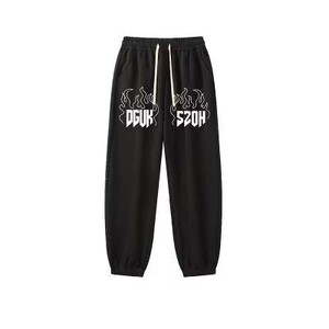 Καλοκαίρι 2024 φαρδιά φαρδιά παντελόνια που κρέμονται, εξαιρετικά λεπτό τζιν Tencel που αναπνέει, ανδρικό μοντέρνο ίσιο παντελόνι Tcasual που αναπνέει