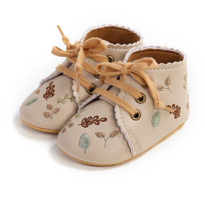 Dojenčad, dječaci, djevojčice, tenisice, natikače za malu djecu, protuklizne, novorođenčad, prve hodalice, bombone cipele za 0-18 mjeseci