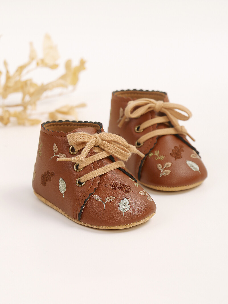 Dojenčad, dječaci, djevojčice, tenisice, natikače za malu djecu, protuklizne, novorođenčad, prve hodalice, bombone cipele za 0-18 mjeseci