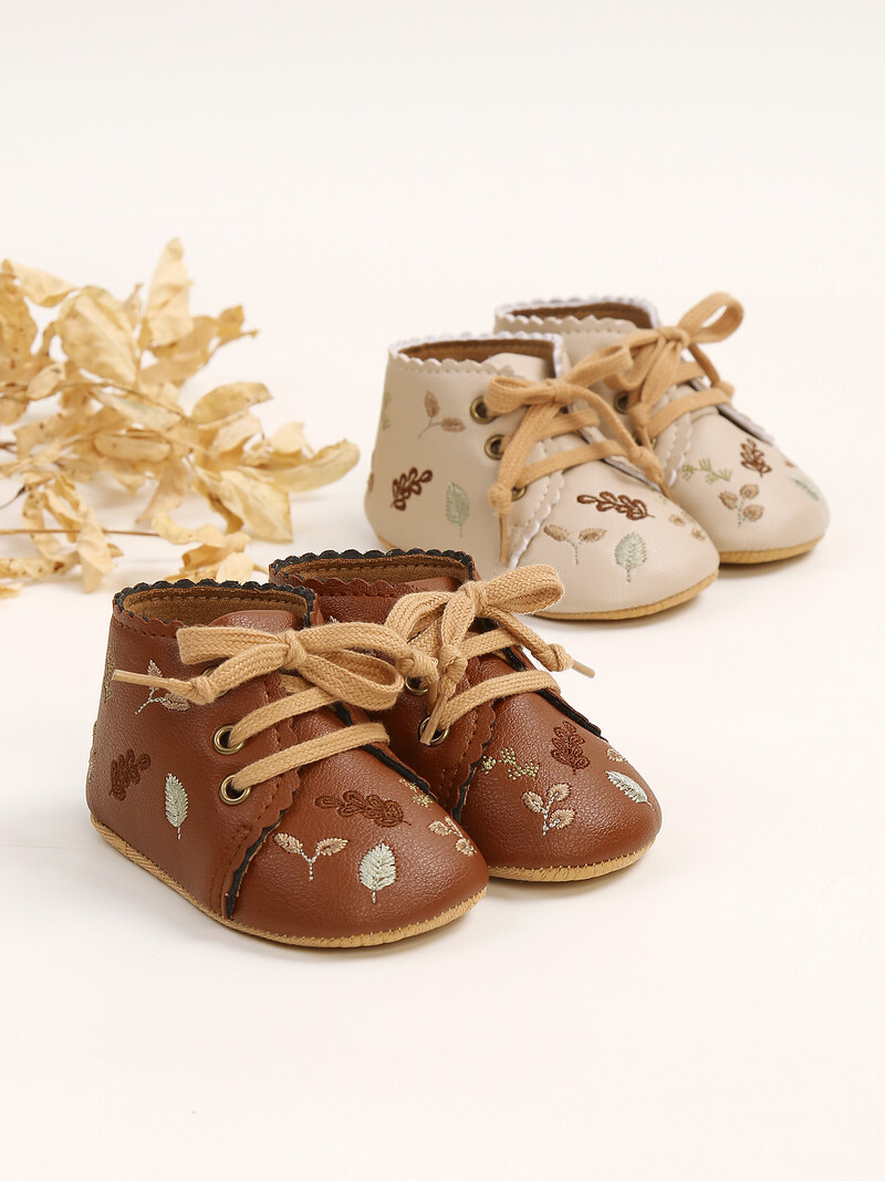 Dojenčad, dječaci, djevojčice, tenisice, natikače za malu djecu, protuklizne, novorođenčad, prve hodalice, bombone cipele za 0-18 mjeseci