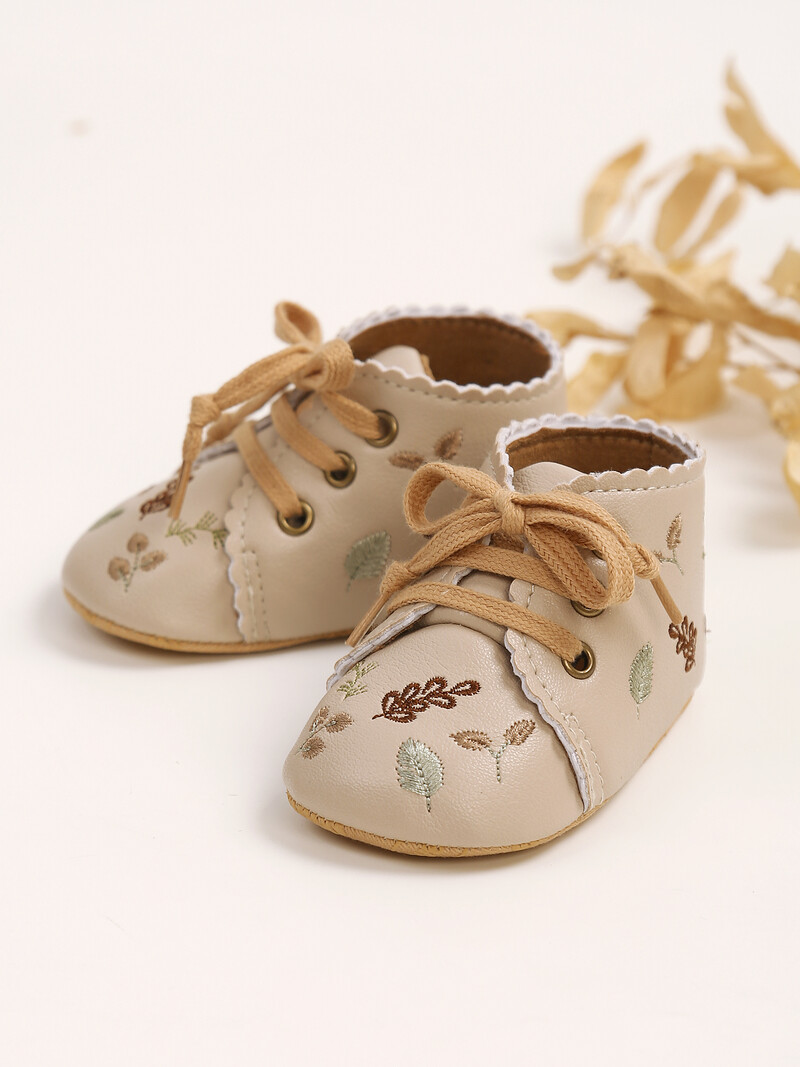 Dojenčad, dječaci, djevojčice, tenisice, natikače za malu djecu, protuklizne, novorođenčad, prve hodalice, bombone cipele za 0-18 mjeseci