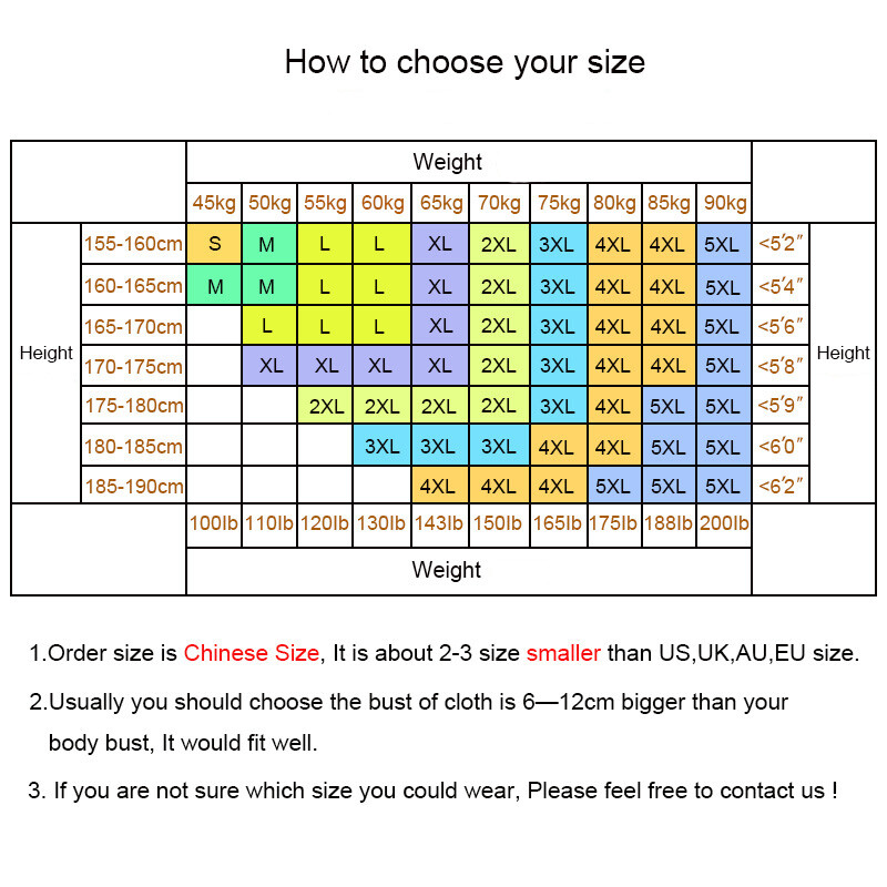 Joggers Muške kargo hlače Unikatne vrpce Techwear Y2k široke hlače za muškarce Harajuku Streetwear Muške ženske hlače Punk Gothic