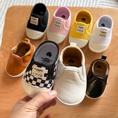 Dojenčad, dječaci, djevojčice, čizmice za snijeg, neklizajući, mekani potplati, prva hodalica za malu djecu, tople zimske cipele 0-18 mjeseci