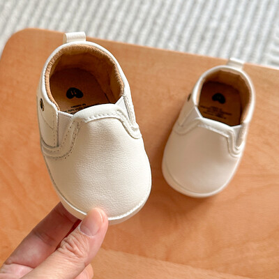 Dojenčad, dječaci, djevojčice, čizmice za snijeg, neklizajući, mekani potplati, prva hodalica za malu djecu, tople zimske cipele 0-18 mjeseci