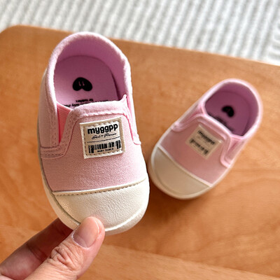 Dojenčad, dječaci, djevojčice, čizmice za snijeg, neklizajući, mekani potplati, prva hodalica za malu djecu, tople zimske cipele 0-18 mjeseci