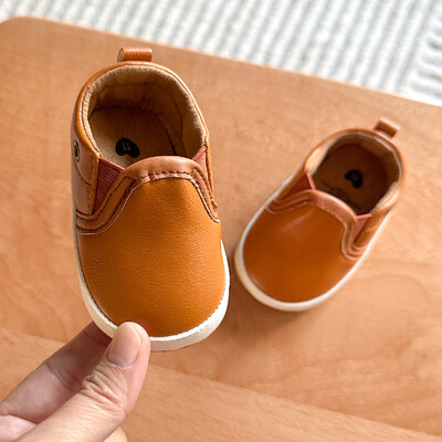 Dojenčad, dječaci, djevojčice, čizmice za snijeg, neklizajući, mekani potplati, prva hodalica za malu djecu, tople zimske cipele 0-18 mjeseci