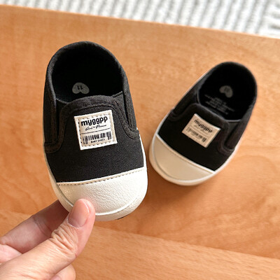 Dojenčad, dječaci, djevojčice, čizmice za snijeg, neklizajući, mekani potplati, prva hodalica za malu djecu, tople zimske cipele 0-18 mjeseci