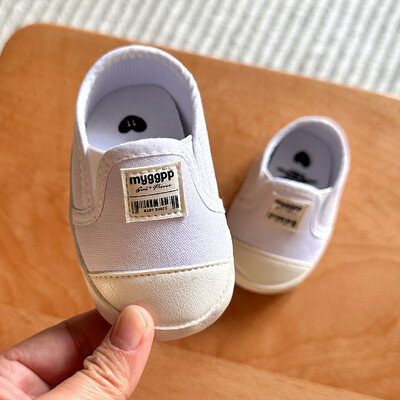 Dojenčad, dječaci, djevojčice, čizmice za snijeg, neklizajući, mekani potplati, prva hodalica za malu djecu, tople zimske cipele 0-18 mjeseci