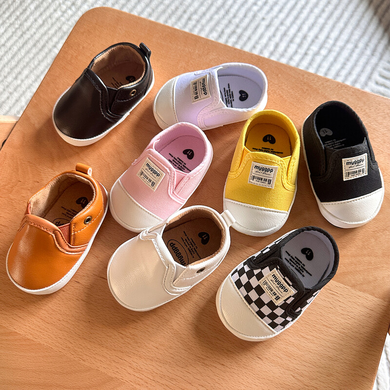 Dojenčad, dječaci, djevojčice, čizmice za snijeg, neklizajući, mekani potplati, prva hodalica za malu djecu, tople zimske cipele 0-18 mjeseci