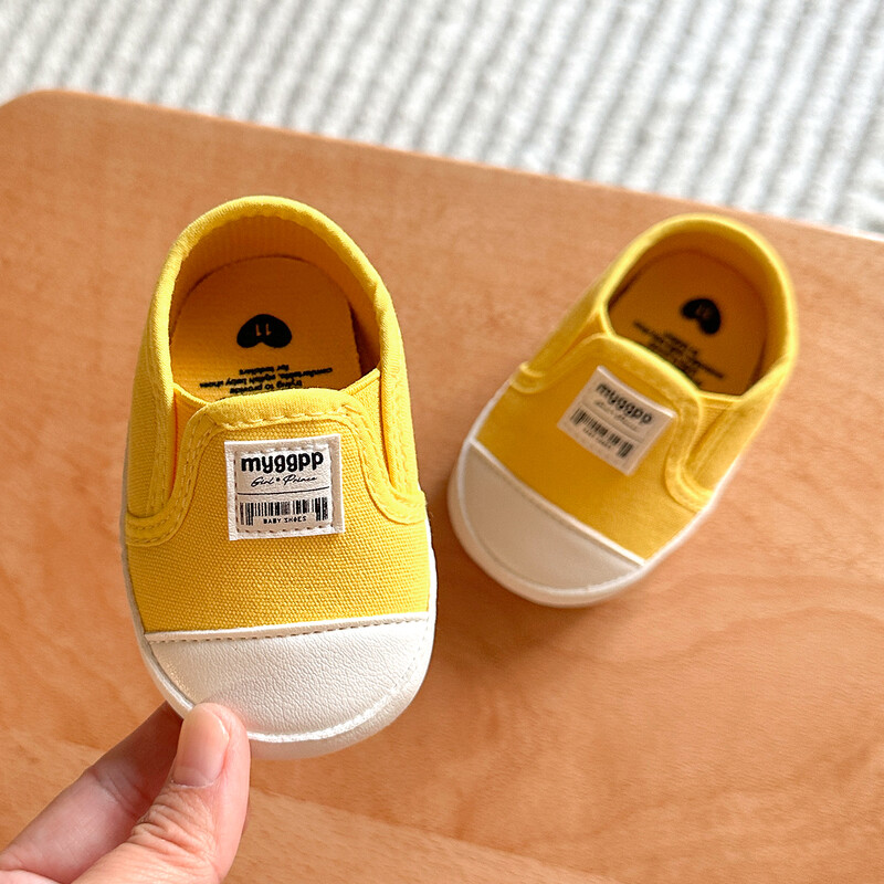 Dojenčad, dječaci, djevojčice, čizmice za snijeg, neklizajući, mekani potplati, prva hodalica za malu djecu, tople zimske cipele 0-18 mjeseci