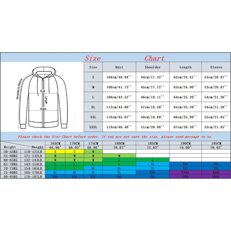 Jakne za muškarce Lagana muška moda za proljeće i jesen Jednobojna traper jakna s kopčom na rever i za slobodno vrijeme Chaquetas De Hombre