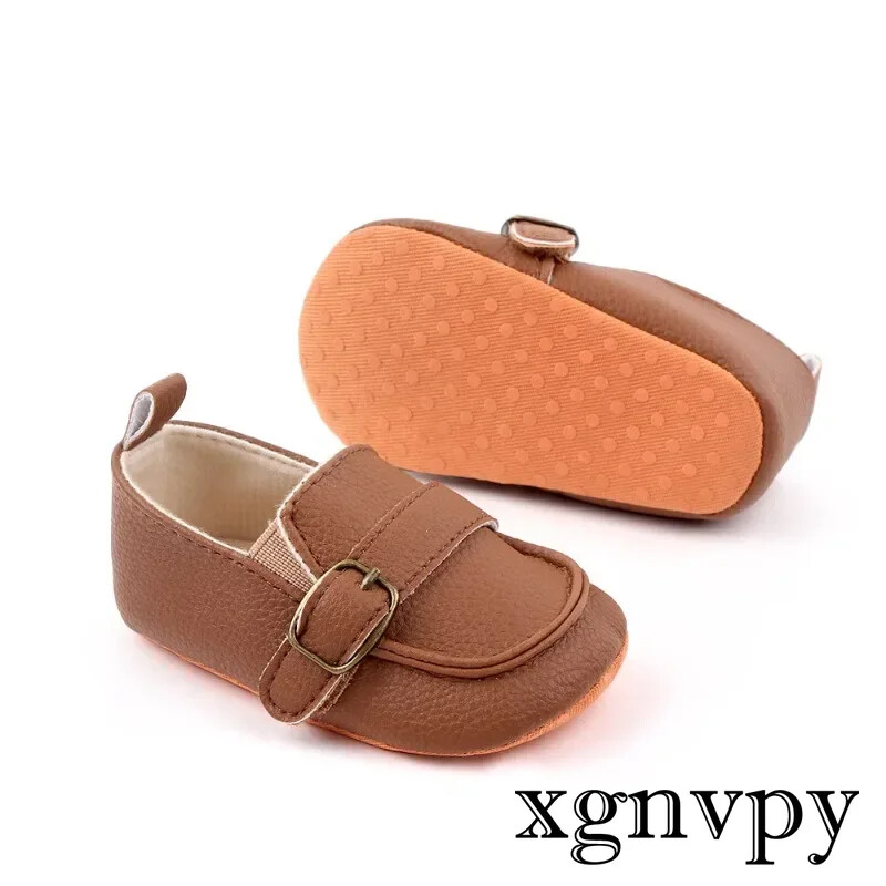 Bebe Dječaci Djevojčice Ležerne cipele Mekano dno Neklizajuće Jednobojne Proljeće Jesen Na otvorenom Dojenčad Novorođenčad Kolevke Prve hodalice Dječja cipela