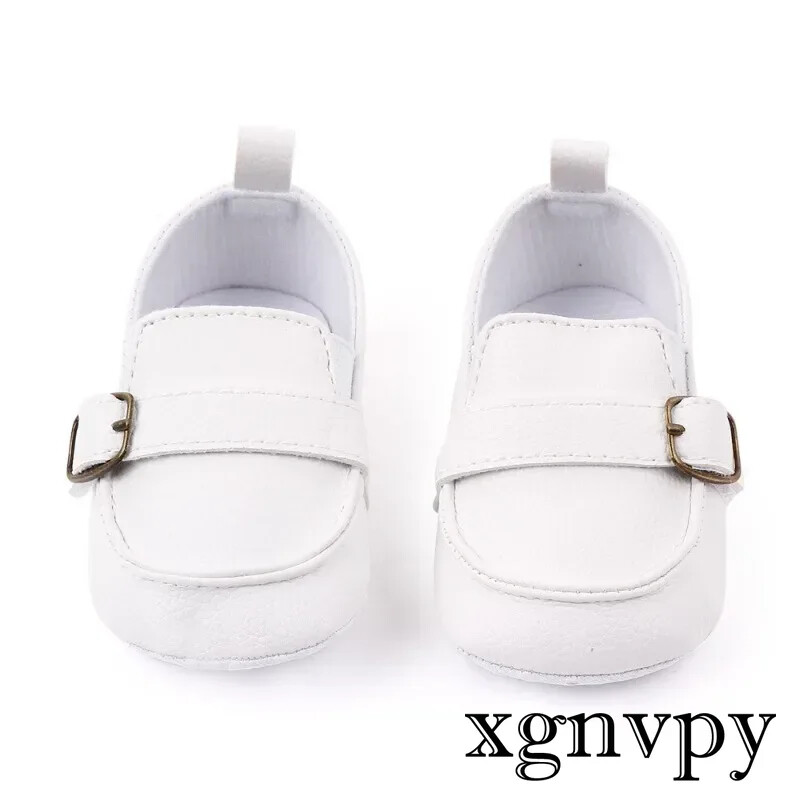 Bebe Dječaci Djevojčice Ležerne cipele Mekano dno Neklizajuće Jednobojne Proljeće Jesen Na otvorenom Dojenčad Novorođenčad Kolevke Prve hodalice Dječja cipela