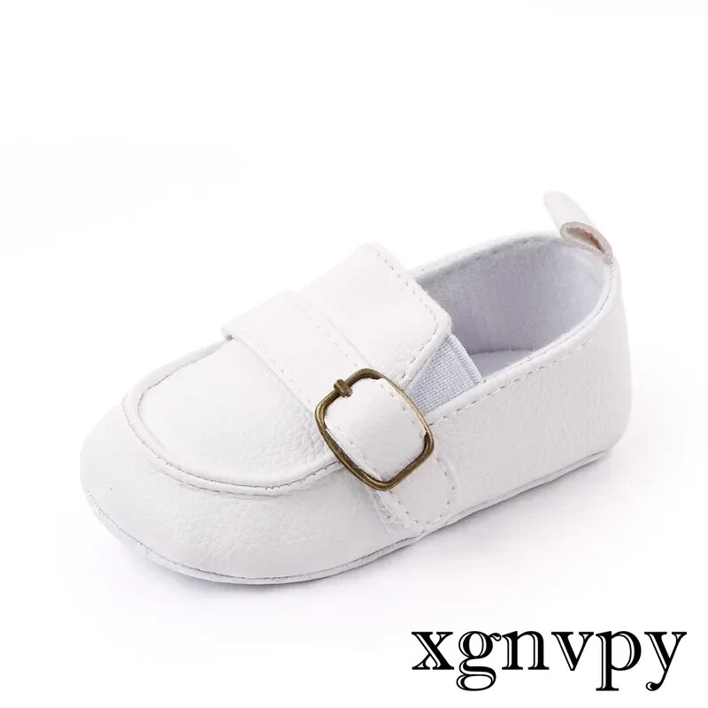 Bebe Dječaci Djevojčice Ležerne cipele Mekano dno Neklizajuće Jednobojne Proljeće Jesen Na otvorenom Dojenčad Novorođenčad Kolevke Prve hodalice Dječja cipela