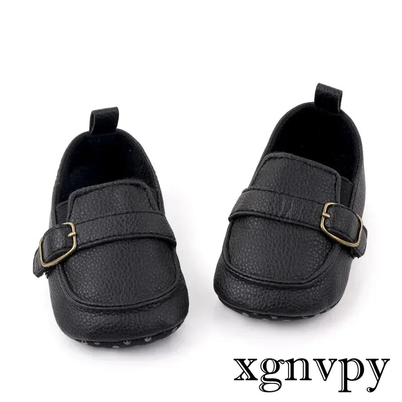 Bebe Dječaci Djevojčice Ležerne cipele Mekano dno Neklizajuće Jednobojne Proljeće Jesen Na otvorenom Dojenčad Novorođenčad Kolevke Prve hodalice Dječja cipela