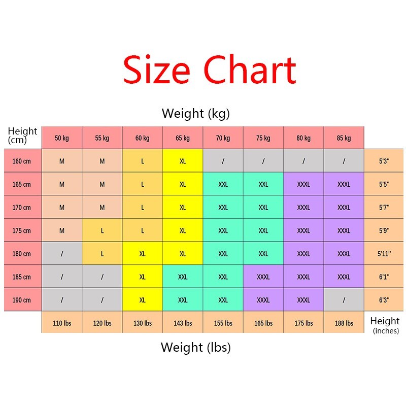 Kamuflāžas vīriešu kravas bikses vīrietis lēti apģērbi un bezmaksas piegāde bikses vīriešu vīriešu darba apģērbi augstas kvalitātes zīmola Baggy 2024