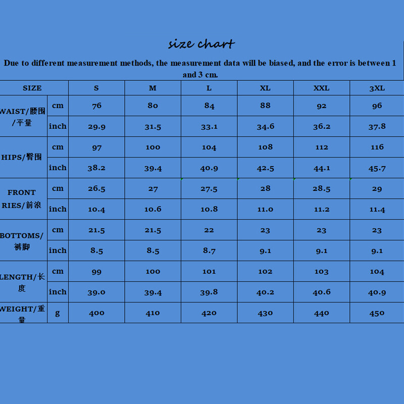 Modes Džinsi Vīriešu zīmolu vīriešu apģērbi Apģērbi Skinny Slim Jean Melns zīmulis Bikses Man Streetwear Fit Cargo Džinsi vīriešiem