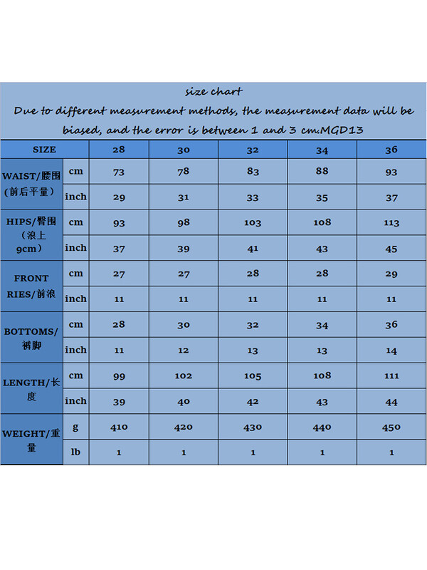 Streetwear Vīriešu šauri džinsi vīriešiem Bikses Zīmulis Biker Side Svītrai Džinsi Hip Hop Slim Fit Vīriešu elastīgi džinsi
