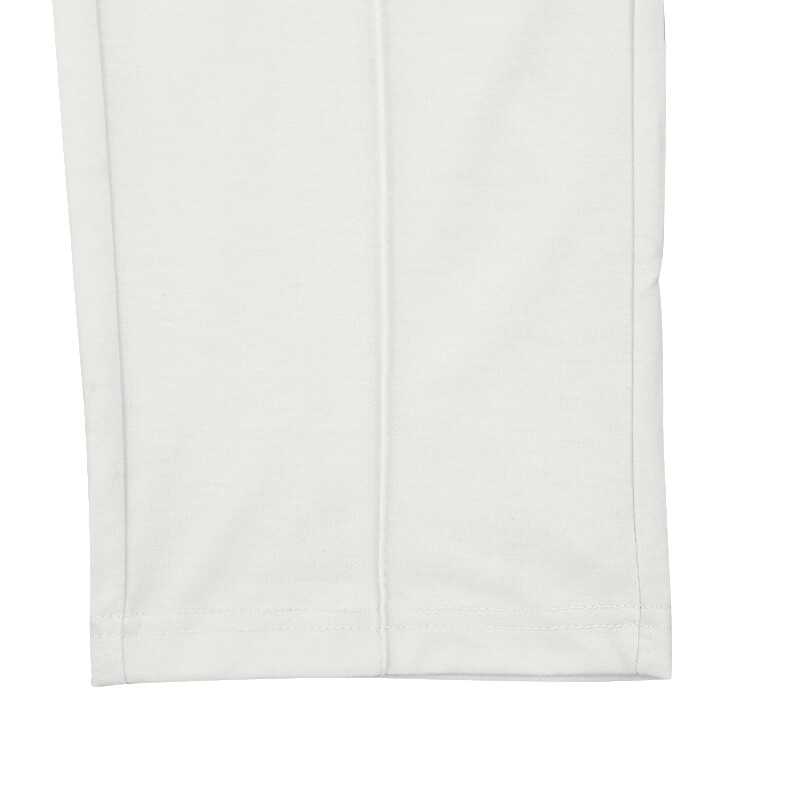 2024. gada jaunas bikses vīriešu pavasara/vasaras brīvas, taisnas sporta un brīvā laika bikses, amerikāņu garās bikses