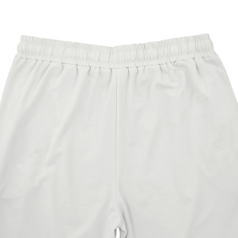 2024. gada jaunas bikses vīriešu pavasara/vasaras brīvas, taisnas sporta un brīvā laika bikses, amerikāņu garās bikses