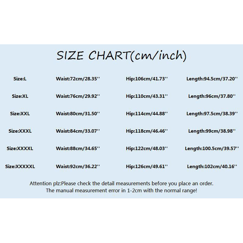 Ανδρικό Παντελόνι Αθλητική Στολή Αθλητικά Φαρδιά Παντελόνια Cargo Εργασία Γυμναστικής ίσια Μεγάλο μέγεθος Joggers Summer Pantalones Παντελόνι Y2k