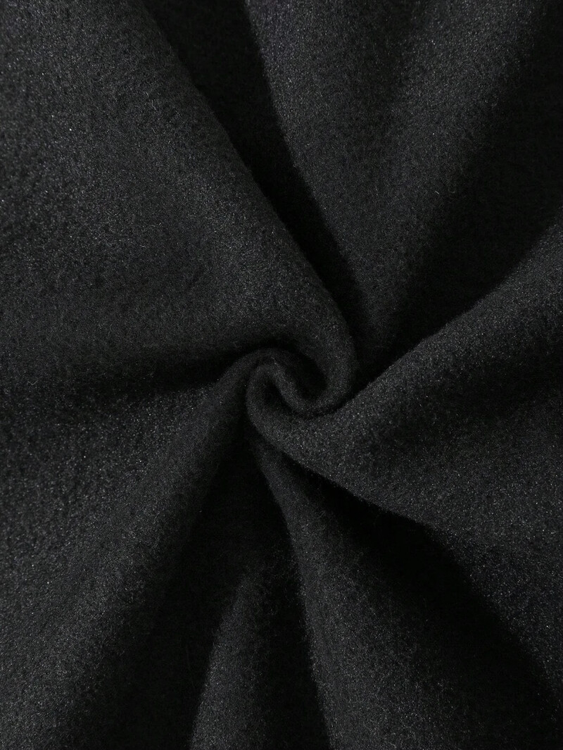 Keresztmintás alkalmi alap férfi és női nadrág bő, divatos nadrág húzózsinóros zsebbel női és férfi melegítőnadrág