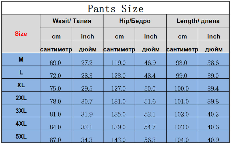 Ανδρικά Floral Print Harem Baggy Genie Boho Παντελόνι Βαμβακερό Λινό Γιόγκα Drop Crotch Joggers Φούτερ Hip Hop Streetwear Παντελόνι 5XL