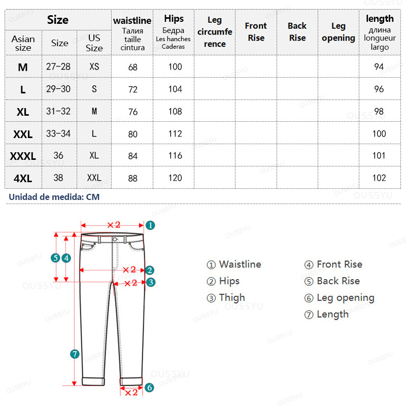Jesen Zima Muške hlače od samta vrećaste modne klasične elastične struke debele na otvorenom Ležerne harem hlače muške velike veličine Poklon