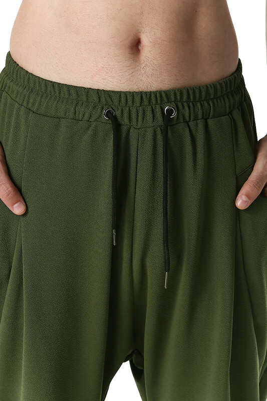 Pantaloni largi, genie, boho, yoga, din bumbac, cu picătură joasă, pantaloni de jogging, pantaloni de sport, casual, hippie, de stradă.